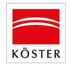Koester