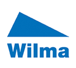 wlma